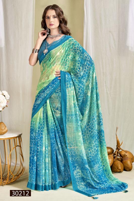 Vallabhi Navita Vol 6 online shopping sites in india cash on delivery for sarees
