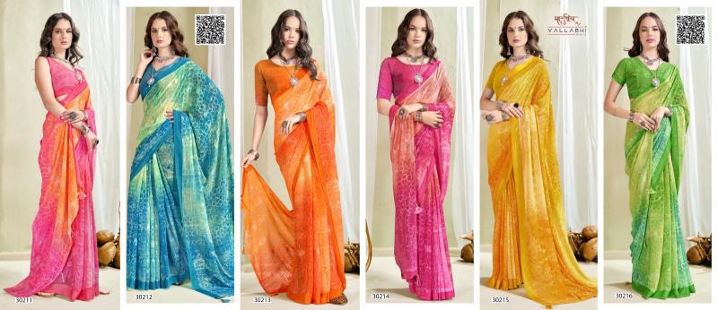Vallabhi Navita Vol 6 online shopping sites in india cash on delivery for sarees