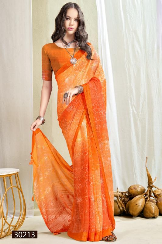 Vallabhi Navita Vol 6 online shopping sites in india cash on delivery for sarees