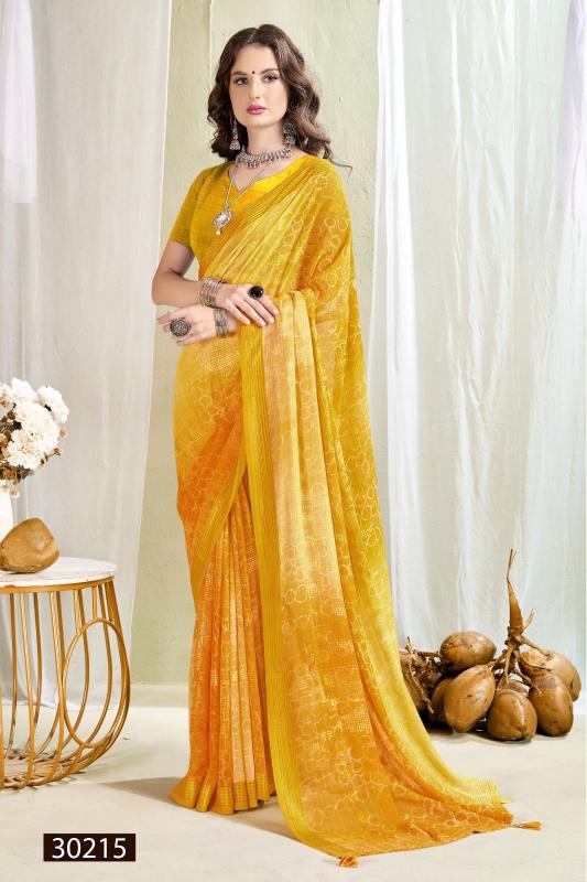 Vallabhi Navita Vol 6 online shopping sites in india cash on delivery for sarees