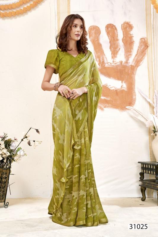Vallabhi Shridha Vol 2 Georgette Fancy online shopping websites for sarees in india