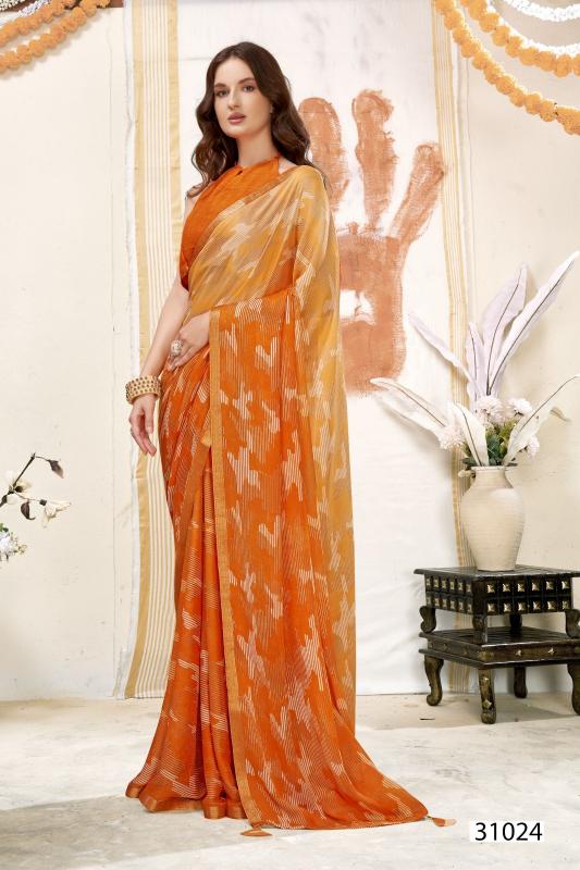 Vallabhi Shridha Vol 2 Georgette Fancy online shopping websites for sarees in india