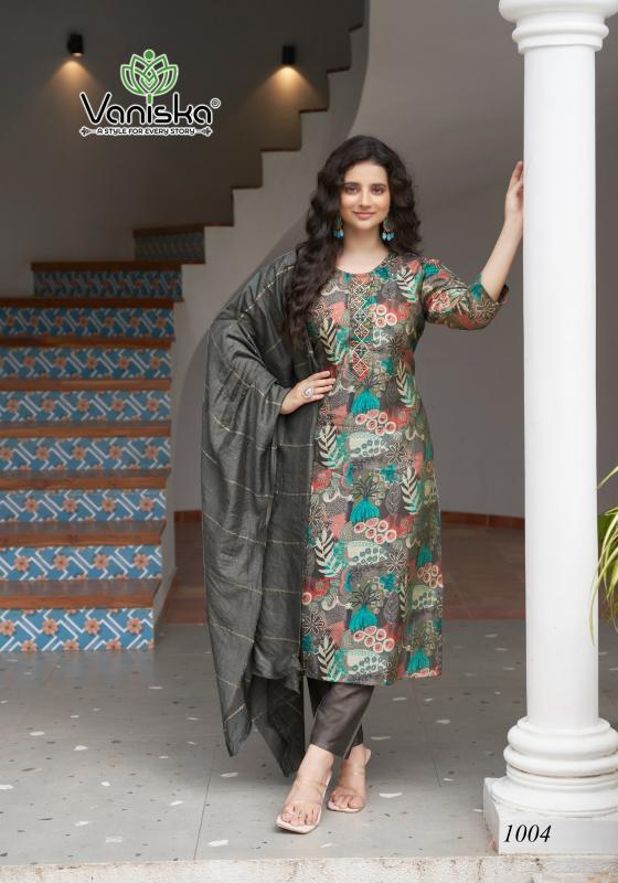 Asymmetrical kurtis online sales