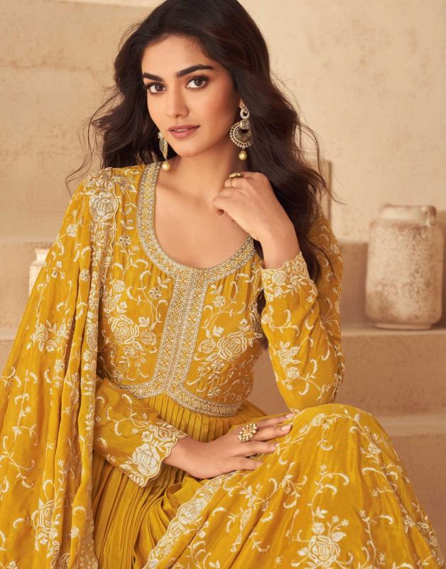 Aashirwad Kayseria india long kurtis