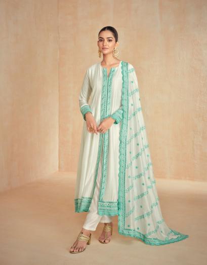 Aashirwad Rubal long kurti online india