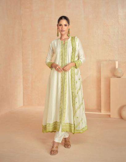 Aashirwad Rubal long kurti online india