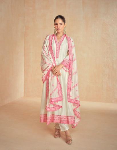 Aashirwad Rubal long kurti online india