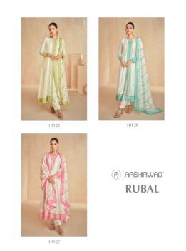 Aashirwad Rubal long kurti online india