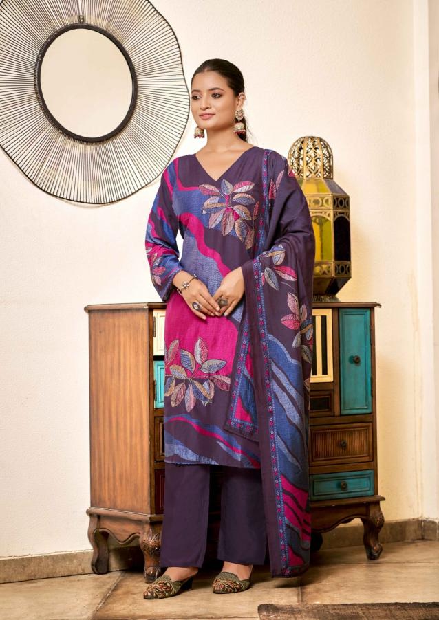 Beriston BS Sparkle Vol 3 online kurtis shopping in india jofia