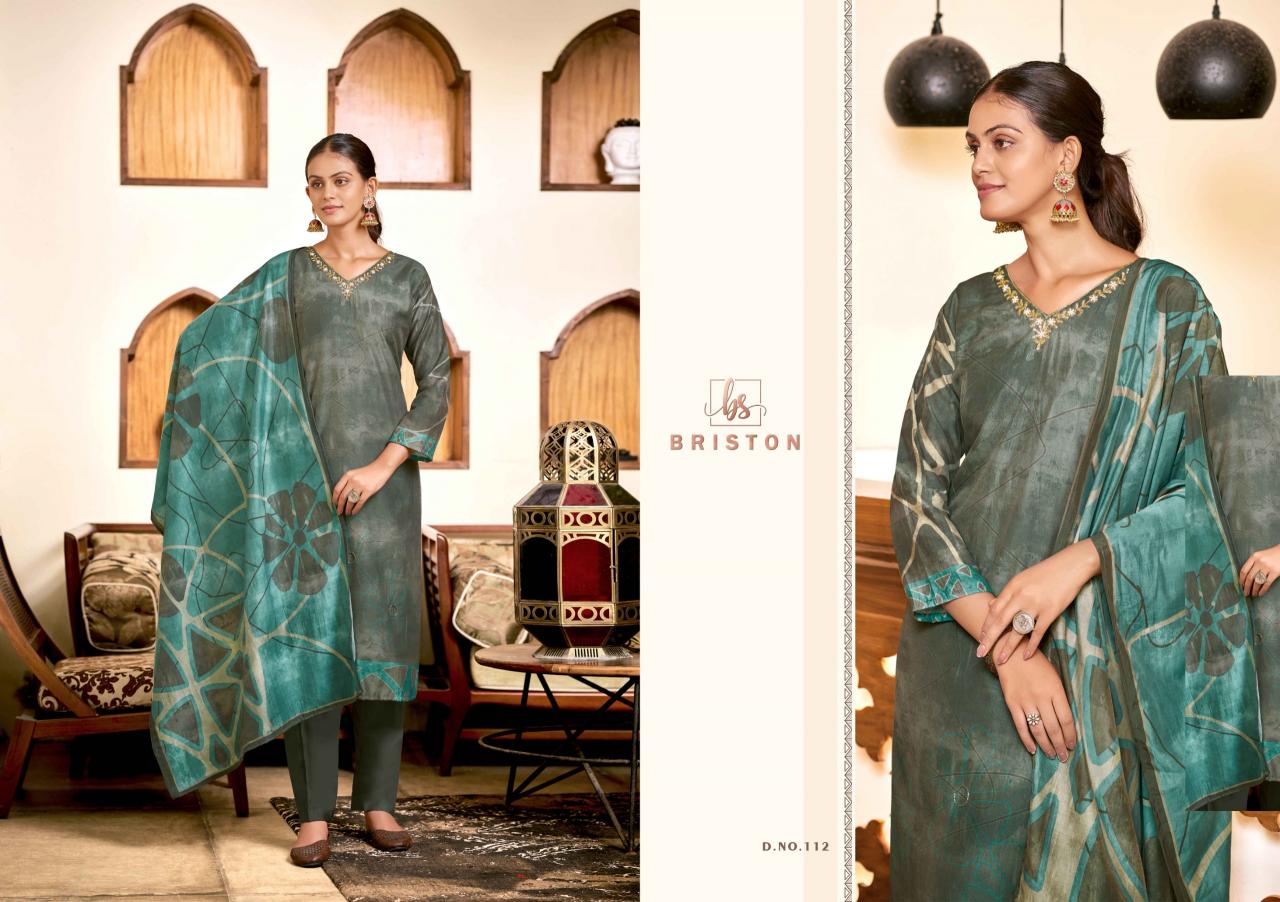 Beriston BS Sparkle Vol 3 online kurtis shopping in india jofia