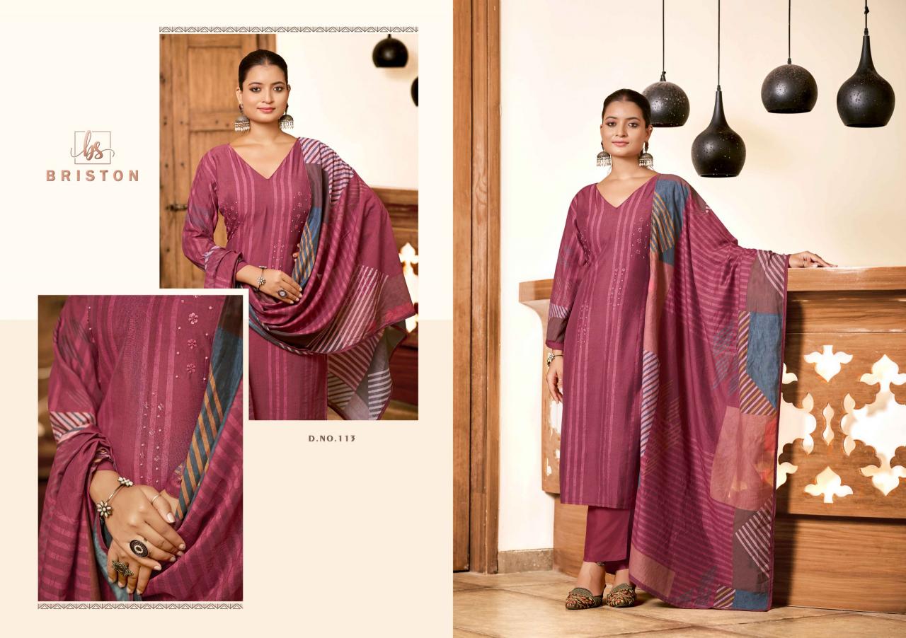 Beriston BS Sparkle Vol 3 online kurtis shopping in india jofia