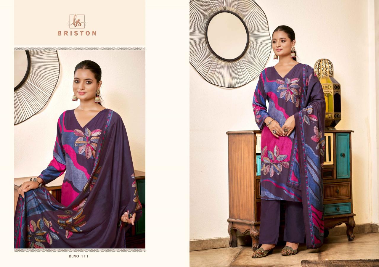 Beriston BS Sparkle Vol 3 online kurtis shopping in india jofia