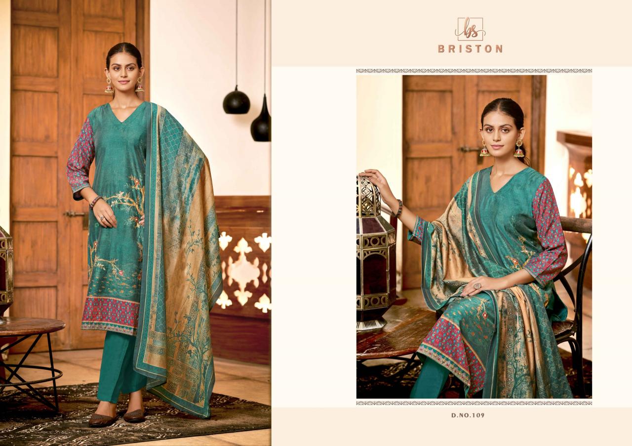 Beriston BS Sparkle Vol 3 online kurtis shopping in india jofia
