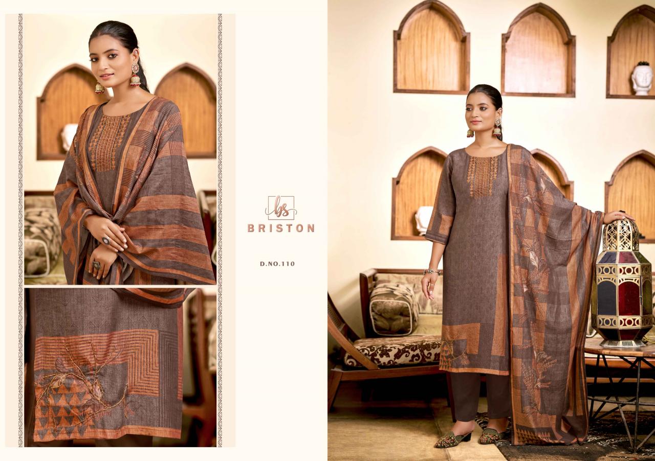 Beriston BS Sparkle Vol 3 online kurtis shopping in india jofia