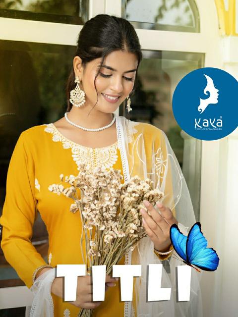 Kaya Titli india shopping clothes kurtis
