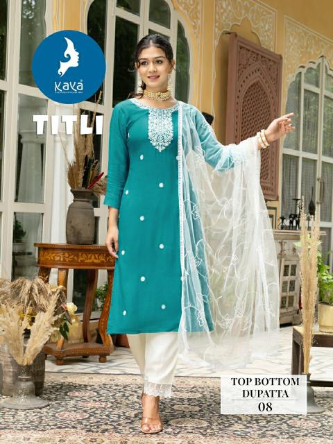 Kaya Titli india shopping clothes kurtis