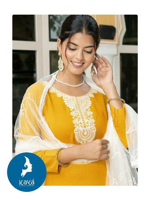Kaya Titli india shopping clothes kurtis