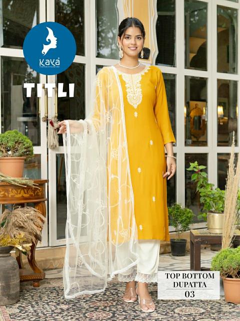 Kaya Titli india shopping clothes kurtis