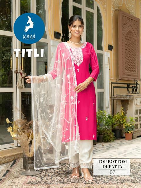 Kaya Titli india shopping clothes kurtis