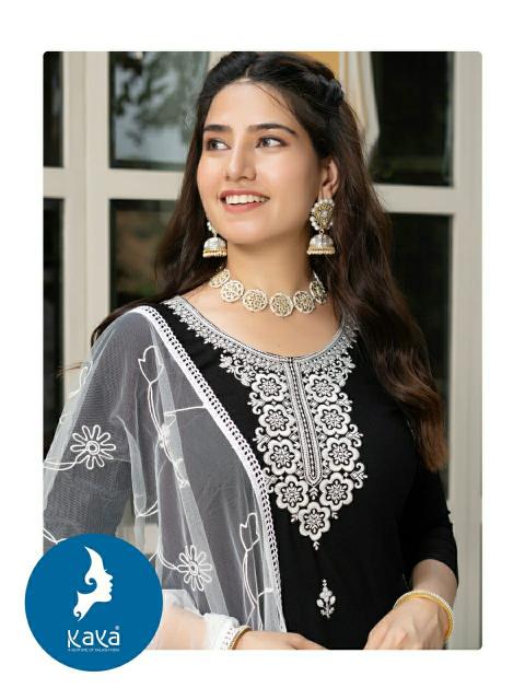 Kaya Titli india shopping clothes kurtis