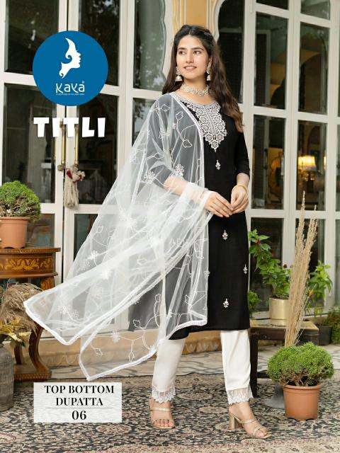 Kaya Titli india shopping clothes kurtis