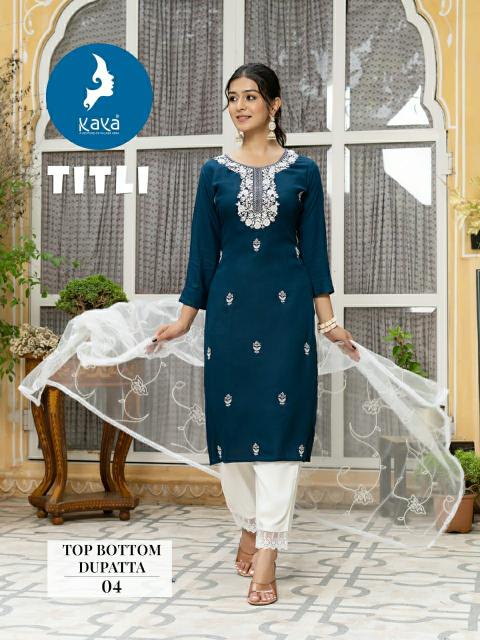 Kaya Titli india shopping clothes kurtis