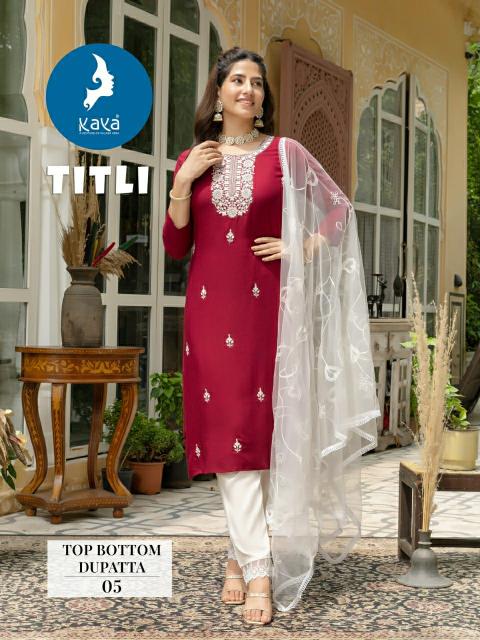 Kaya Titli india shopping clothes kurtis