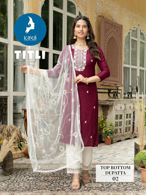 Kaya Titli india shopping clothes kurtis