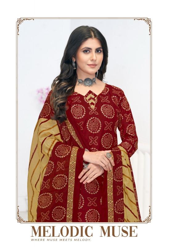 Miss World Aaliya Vol-10 – Dress Material - Wholesale Catalog