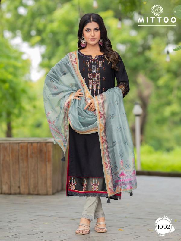 Soch kurtis collection on sale