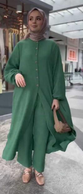 Modes Back Patter Hariri Maqsoor Fancy Abaya Pakistani Suits Wholesale Catalog 