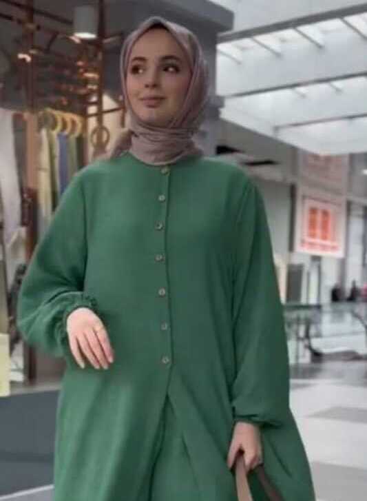 Modes Back Patter Hariri Maqsoor Fancy Abaya Pakistani Suits Wholesale Catalog 