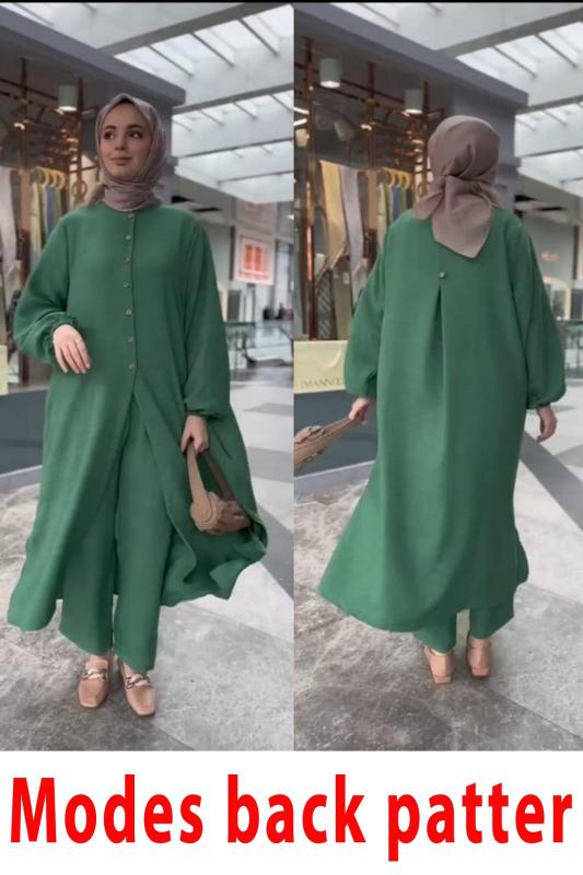 Modes Back Patter Hariri Maqsoor Fancy Abaya Pakistani Suits Wholesale Catalog 