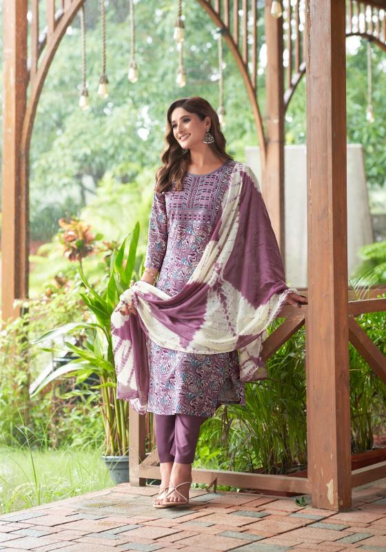 Mystic 9 Sabri Vol 3 online shopping sites for kurtis in india