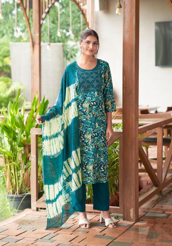 Mystic 9 Sabri Vol 3 online shopping sites for kurtis in india