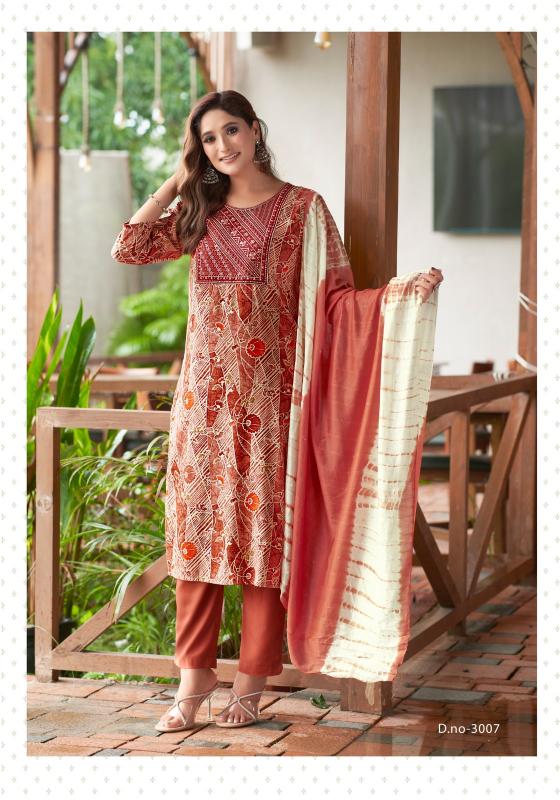 Mystic 9 Sabri Vol 3 online shopping sites for kurtis in india