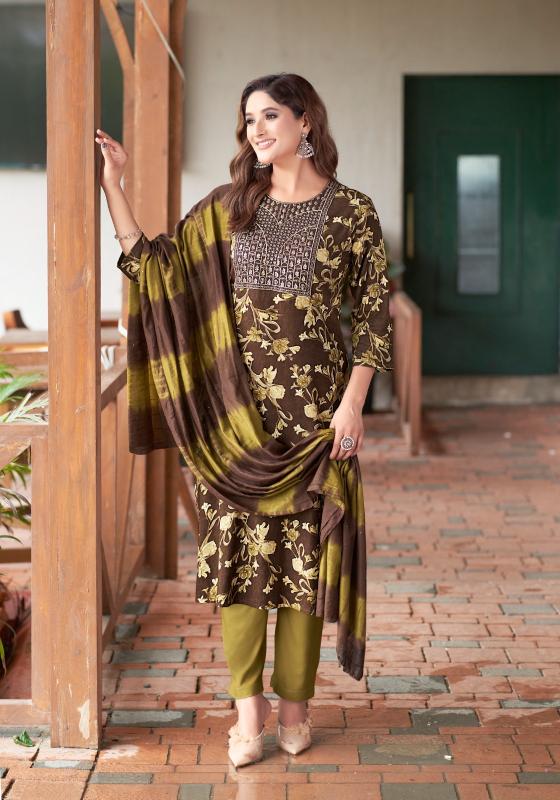 Mystic 9 Sabri Vol 3 online shopping sites for kurtis in india
