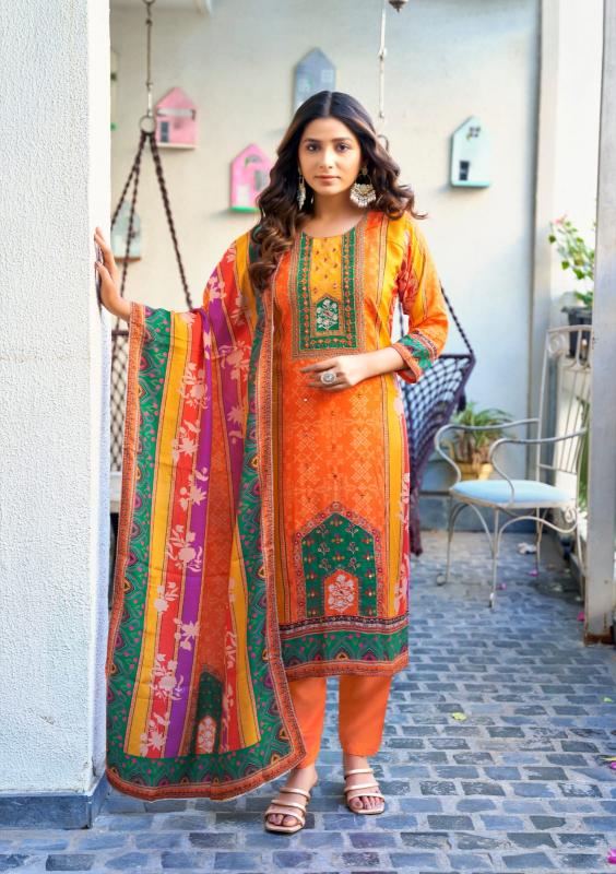 Ossm Mahira kurtis online india
