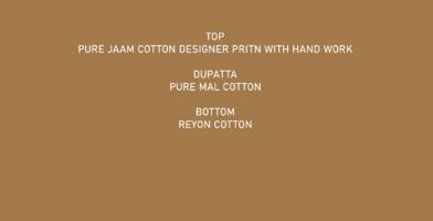 Radhika Azara Bella wholesale dress material distributors