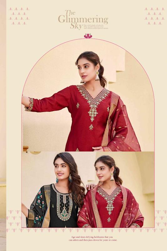 Rangmaya Emly brands in ladies kurtis in india