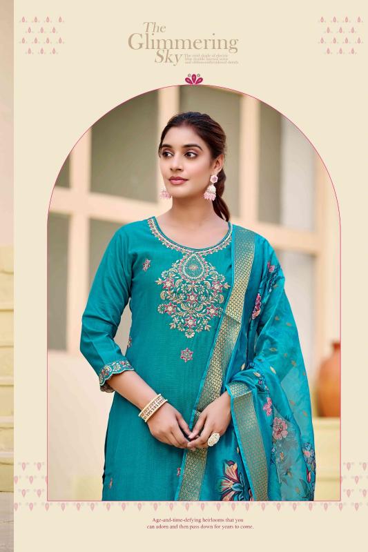 Rangmaya Emly brands in ladies kurtis in india