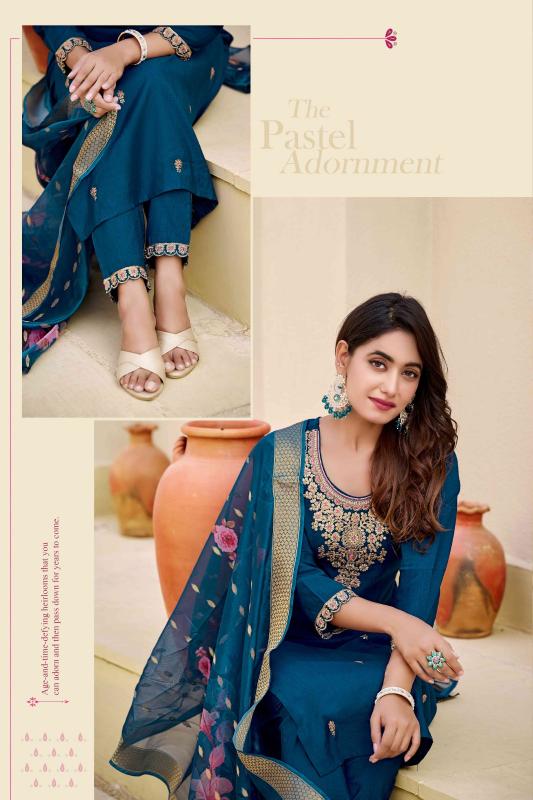 Rangmaya Emly brands in ladies kurtis in india