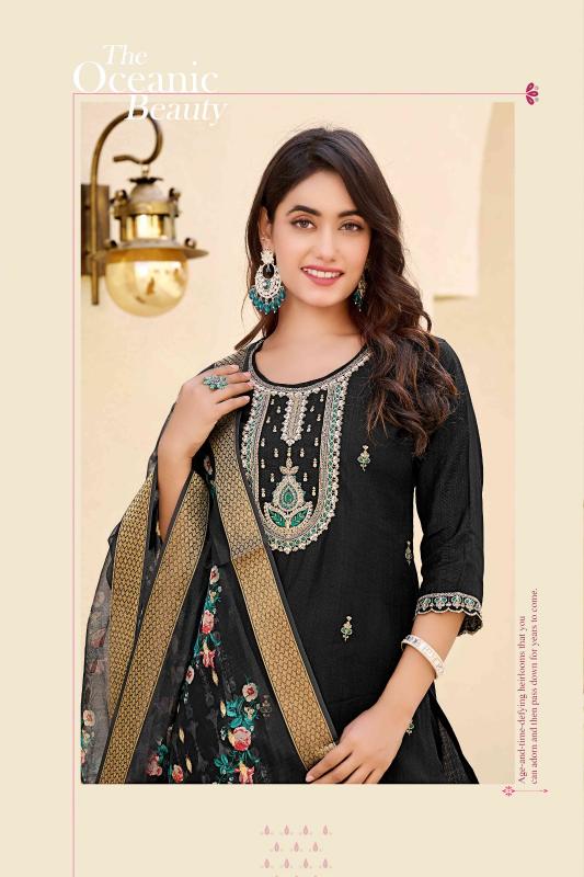 Rangmaya Emly brands in ladies kurtis in india