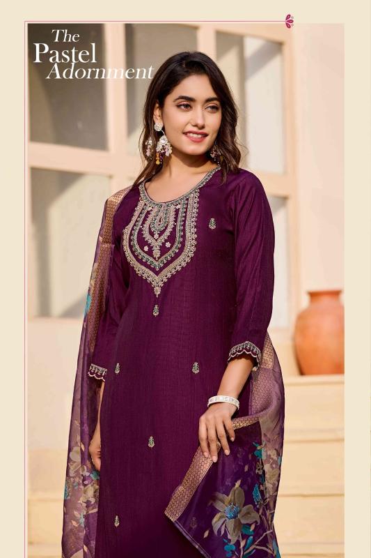 Rangmaya Emly brands in ladies kurtis in india