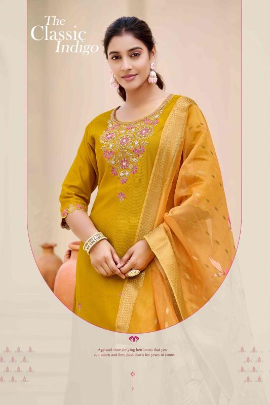 Rangmaya Emly brands in ladies kurtis in india
