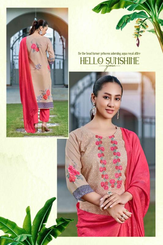 Rangmaya Geet online ladies kurti business to start in india 