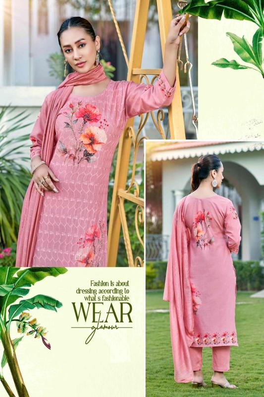 Rangmaya Geet online ladies kurti business to start in india 