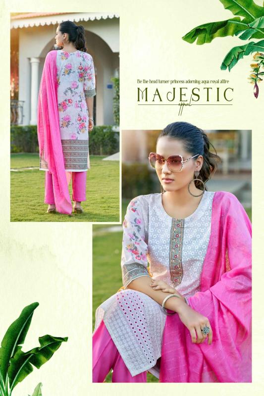 Rangmaya Geet online ladies kurti business to start in india 