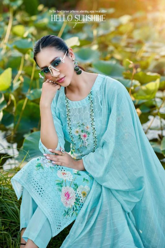 Rangmaya Geet online ladies kurti business to start in india 