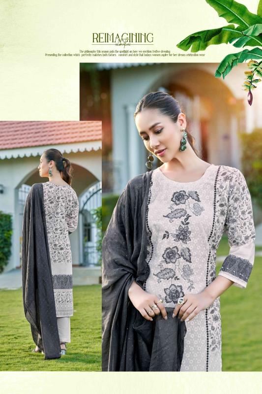 Rangmaya Geet online ladies kurti business to start in india 